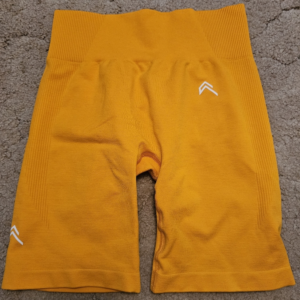 Oner Active classic shorts